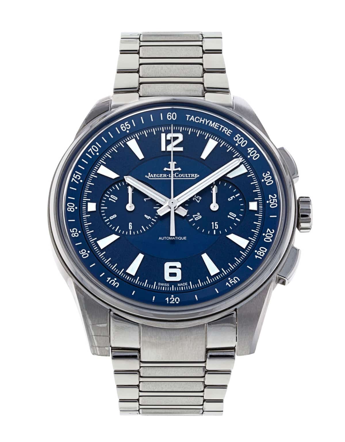 Jaeger-LeCoultre Polaris 9028180